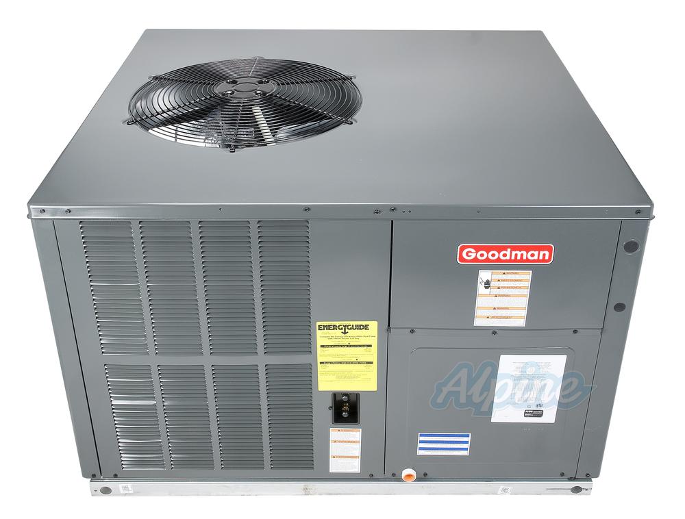 Goodman GPH13M 4.jpg